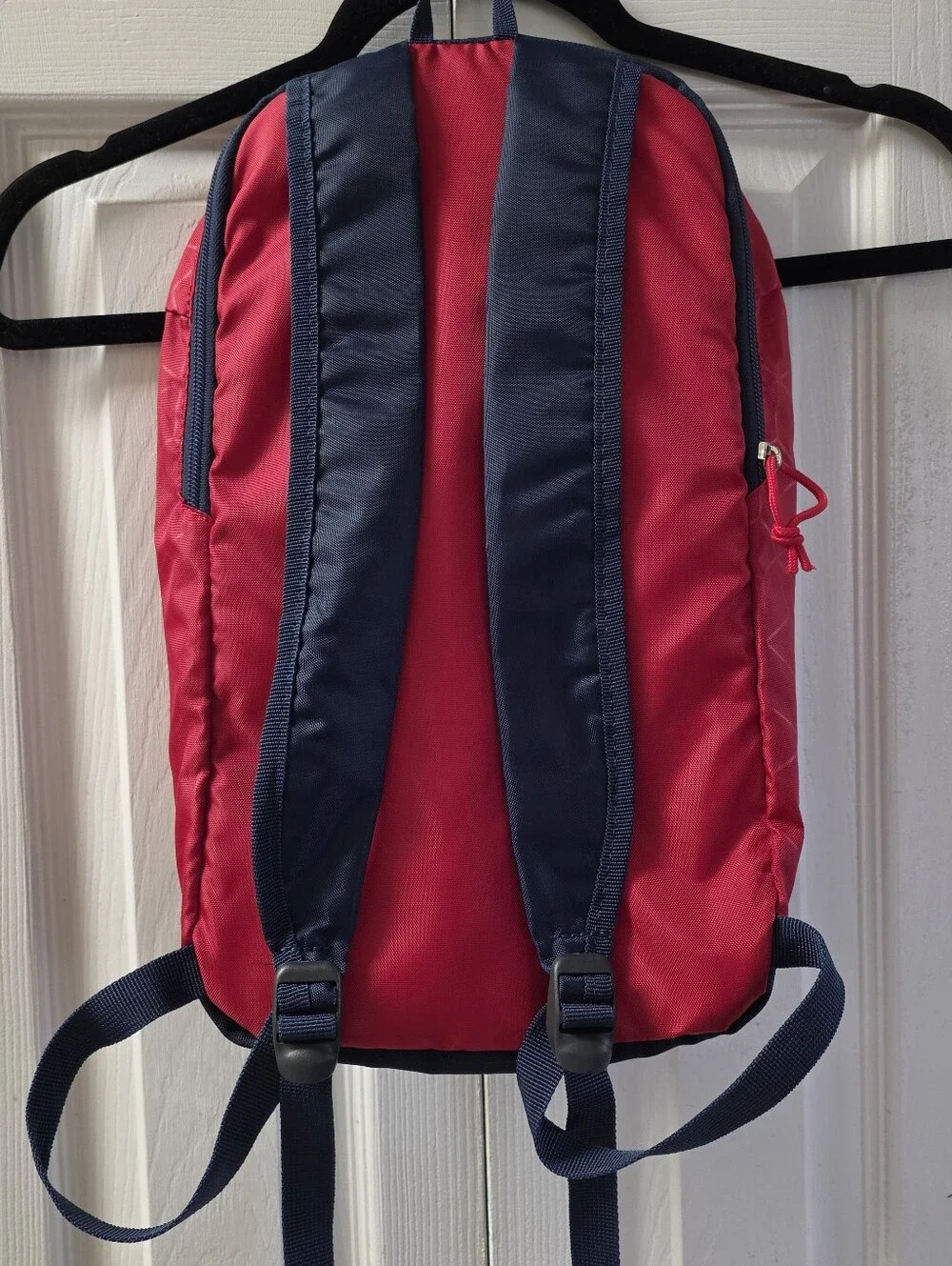 Hiking Backpack